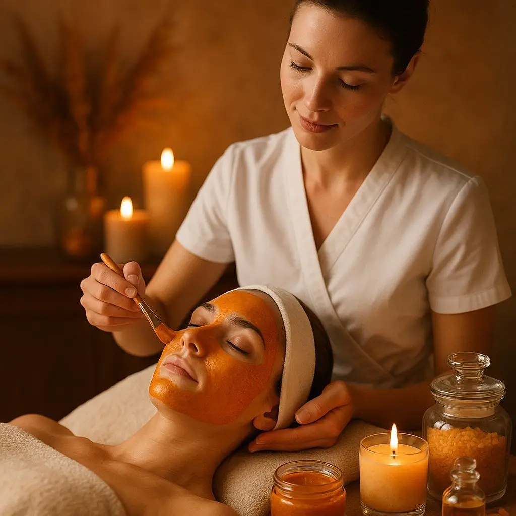 Home 6781d6e962f722521099855df833a795 1.webp