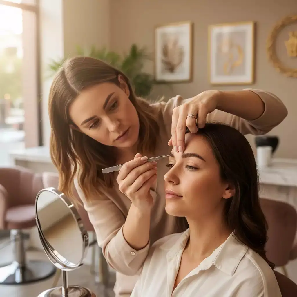 Home 782ec375a21d7056287578851b68b779 1.webp