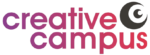 creative campus logo 5 removebg preview removebg preview
