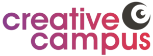 creative campus logo 5 removebg preview removebg preview