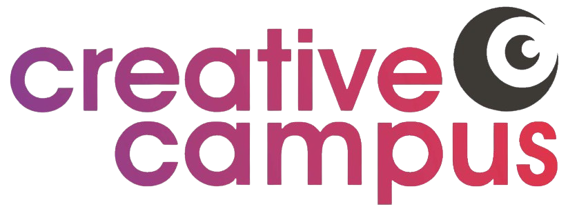creative campus logo 5 removebg preview removebg preview