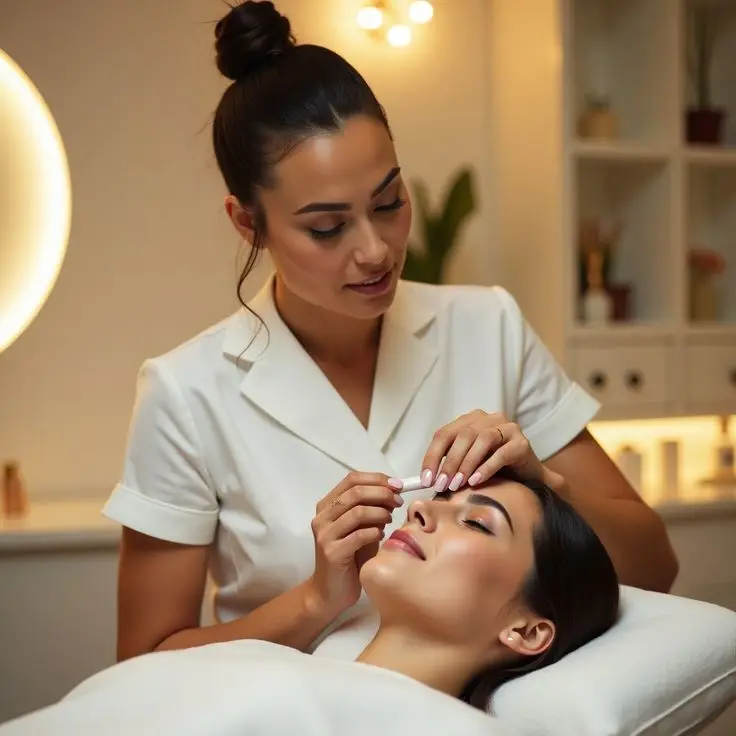 Home b27efad9cd24bd4e1d66d670d073dd23 1.webp