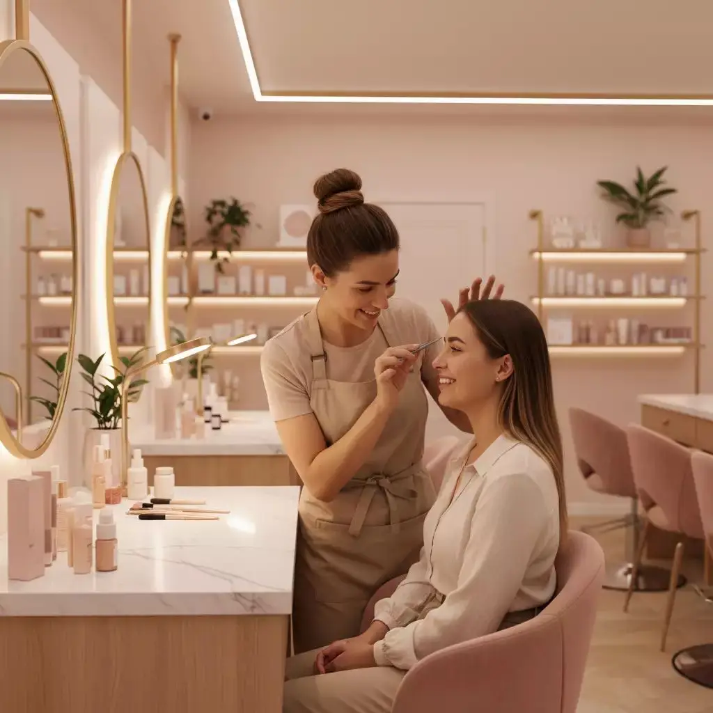 Home c1f24761fb0cefc327fcdd12016fa240.webp